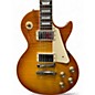 Used Gibson les paul standard 60s unburst Solid Body Electric Guitar