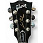 Used Gibson les paul standard 60s unburst Solid Body Electric Guitar