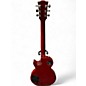 Used Gibson les paul standard 60s unburst Solid Body Electric Guitar
