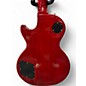 Used Gibson les paul standard 60s unburst Solid Body Electric Guitar