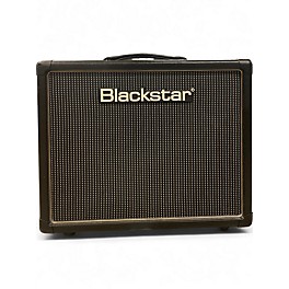Used Blackstar HT5R 5W Tube Guitar Amp Head