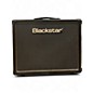 Used Blackstar HT5R 5W Tube Guitar Amp Head thumbnail