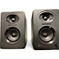 Used Samson MEDIAONE M30 Powered Monitor thumbnail
