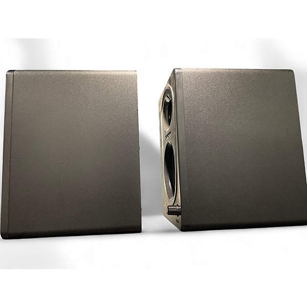 Used Samson MEDIAONE M30 Powered Monitor