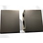 Used Samson MEDIAONE M30 Powered Monitor