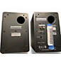 Used Samson MEDIAONE M30 Powered Monitor