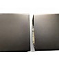 Used Samson MEDIAONE M30 Powered Monitor