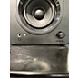Used Samson MEDIAONE M30 Powered Monitor
