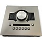 Used Apollo TWIN USB 3.0 Audio Interface thumbnail