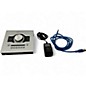Used Apollo TWIN USB 3.0 Audio Interface