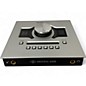 Used Apollo TWIN USB 3.0 Audio Interface
