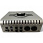 Used Apollo TWIN USB 3.0 Audio Interface