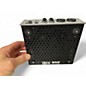 Used Apollo TWIN USB 3.0 Audio Interface