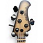 Used Ernie Ball Music Man Stingray Special BFR Ball Family Reserve 2 Tone Sunburst Electric Bass Guitar