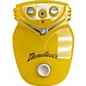 Used Danelectro DJ5 Tuna Melt Tremolo Effect Pedal thumbnail