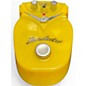 Used Danelectro DJ5 Tuna Melt Tremolo Effect Pedal
