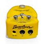 Used Danelectro DJ5 Tuna Melt Tremolo Effect Pedal