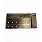 Used Line 6 HELIX Effect Pedal Package thumbnail