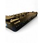 Used Line 6 HELIX Effect Pedal Package