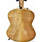 Used Taylor 618E Natural Acoustic Electric Guitar