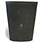 Used Mackie THUMP 215 Powered Speaker thumbnail