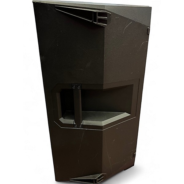Used Mackie THUMP 215 Powered Speaker