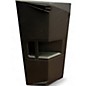 Used Mackie THUMP 215 Powered Speaker