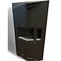 Used Mackie THUMP 215 Powered Speaker