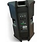 Used Mackie THUMP 215 Powered Speaker