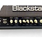 Used Blackstar HT20RH MKII Tube Guitar Amp Head thumbnail