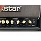 Used Blackstar HT20RH MKII Tube Guitar Amp Head