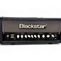 Used Blackstar HT20RH MKII Tube Guitar Amp Head
