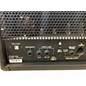 Used Blackstar HT20RH MKII Tube Guitar Amp Head