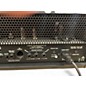Used Blackstar HT20RH MKII Tube Guitar Amp Head