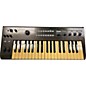 Used KORG R3 37 Key Synthesizer thumbnail