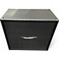 Used Ashdown SX-112F Bass Cabinet thumbnail