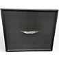 Used Ashdown SX-112F Bass Cabinet