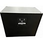 Used Ashdown SX-112F Bass Cabinet