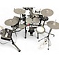 Used Yamaha DTX6K2-X Electric Drum Set thumbnail