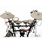 Used Yamaha DTX6K2-X Electric Drum Set