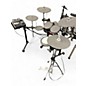 Used Yamaha DTX6K2-X Electric Drum Set
