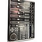 Used Behringer X Touch Universal Surface Digital Mixer thumbnail