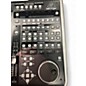 Used Behringer X Touch Universal Surface Digital Mixer