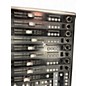 Used Behringer X Touch Universal Surface Digital Mixer