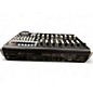 Used Behringer X Touch Universal Surface Digital Mixer