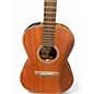 Used Takamine GY11ME-NS NATURAL SATIN Acoustic Guitar