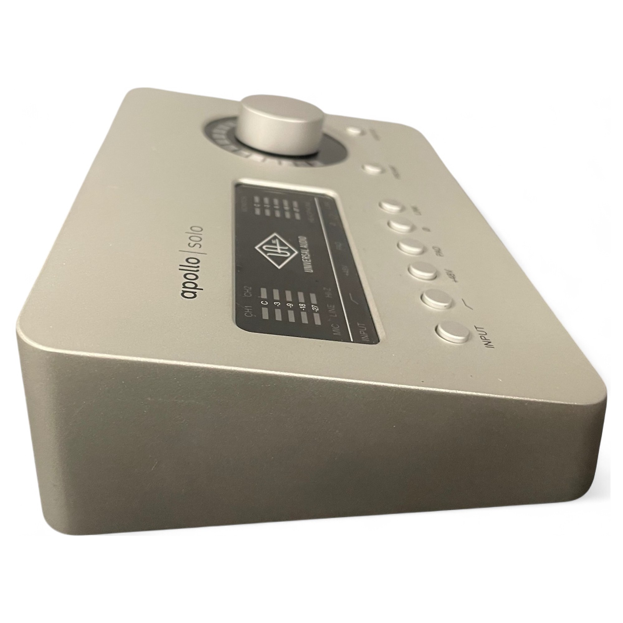 【即発送】Universal Audio Apollo Solo 000000121367564-00-2000x2000.jpg