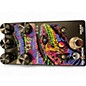 Used Walrus Audio POLYCHROME Effect Pedal thumbnail