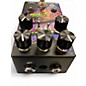 Used Walrus Audio POLYCHROME Effect Pedal