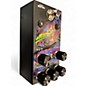 Used Walrus Audio POLYCHROME Effect Pedal